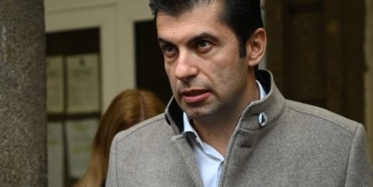 Специализираната прокуратура чака документи от антикорупционната комисия КПКОНПИ за да